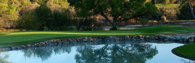 The Vineyard at Escondido Golf Club - photo 4