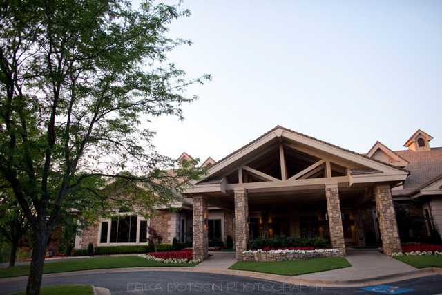 Pinnacle - photo 5