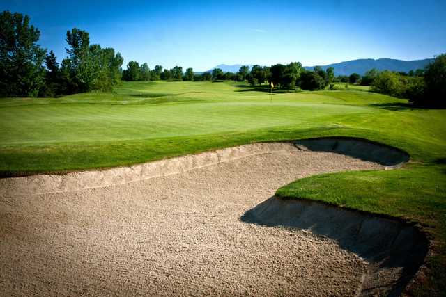 Bay Club Stonetree - photo 2