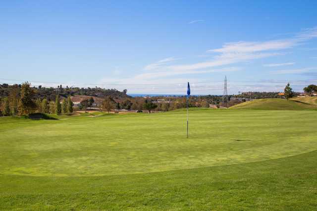 Crossings At Carlsbad