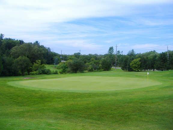 Lyndebrook Golf Course - photo 2