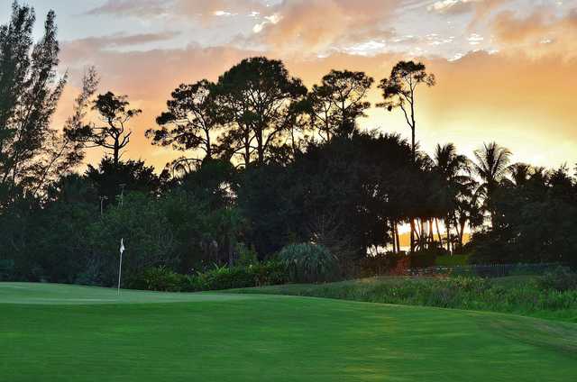 Ballantrae Golf & Yacht Club - photo 2