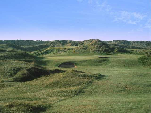 County Louth - photo 2