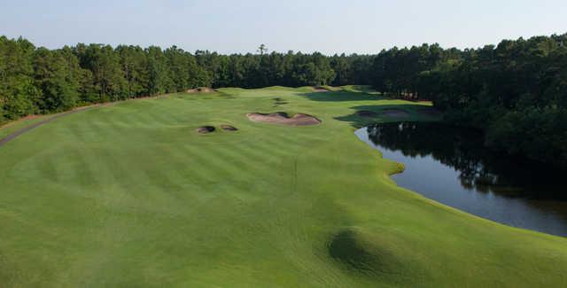Wild Wing Plantation - photo 6