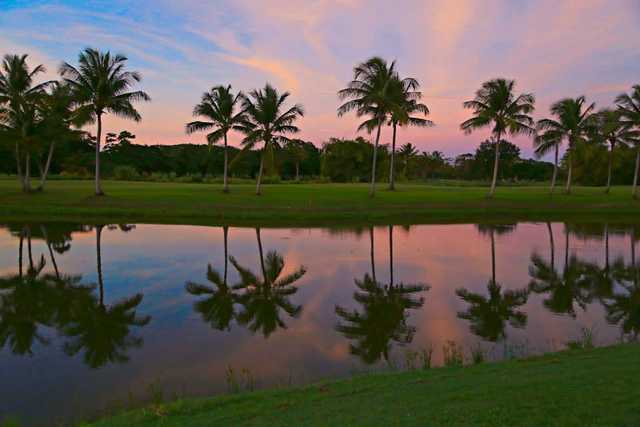 Rio Mar - Ocean - photo 3