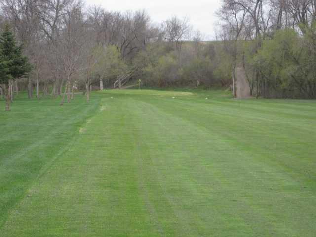 Hazen Golf Course - photo 3