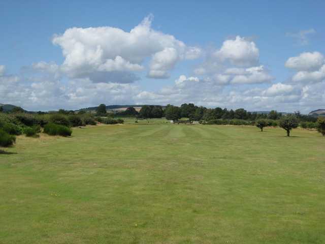 Ludlow Golf Club - photo 3