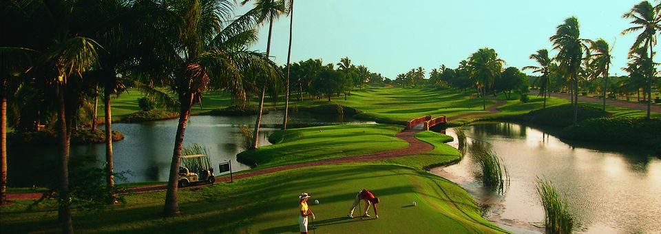Isla Navidad Country Club - photo 3