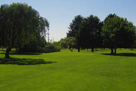 Tara Greens Golf Center - photo 5