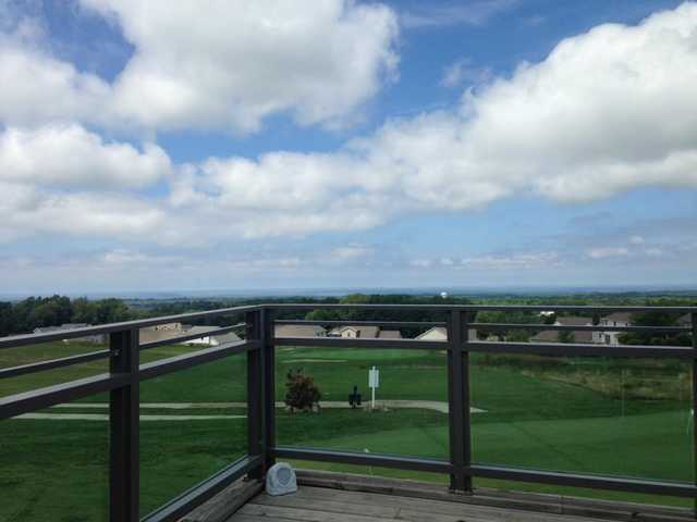 Harbor Ridge Golf Course - photo 3