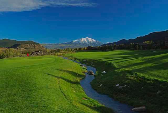 Ironbridge Golf Club - photo 4