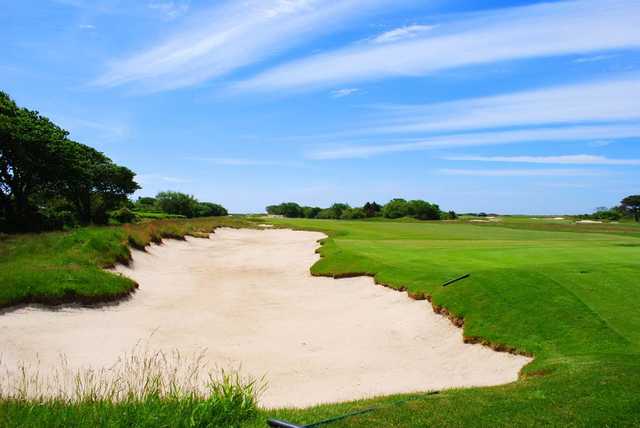 Maidstone Club - photo 5