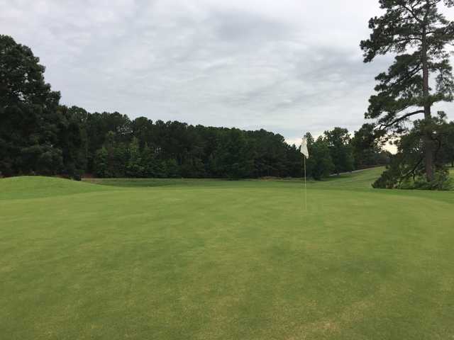 Twin Valley Country Club - photo 2