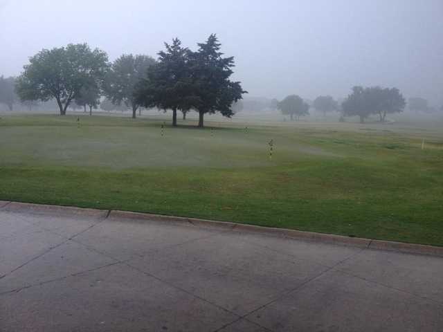 Lakeview Golf Club - photo 2