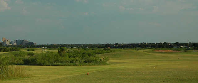 Hogan Park Golf Course - photo 2