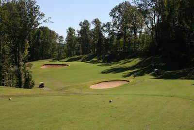 Mineral Mound - photo 4