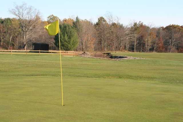 Sundown Golf & Country Club - photo 3