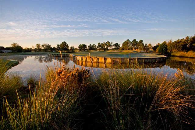 Wicked Stick Golf Links - photo 4