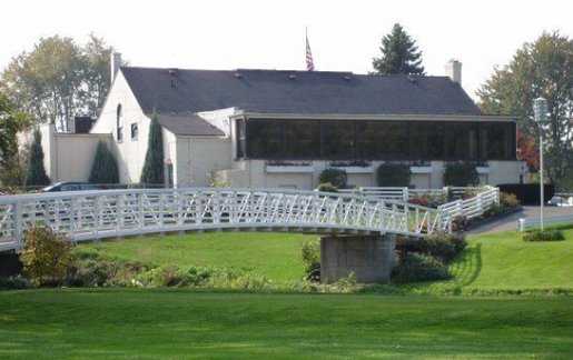 Rammler Golf Club - photo 2