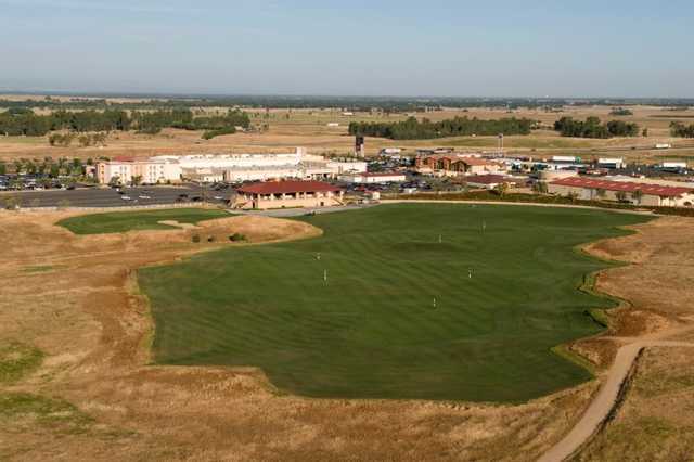The Links at Rolling Hills - photo 3