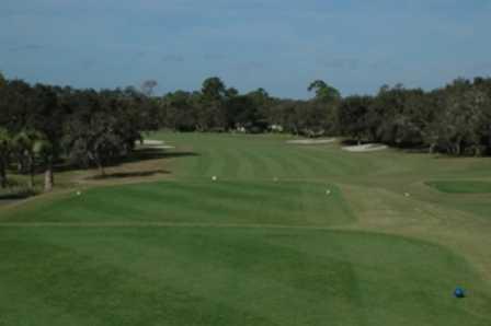 Sugar Mill Country Club - photo 7