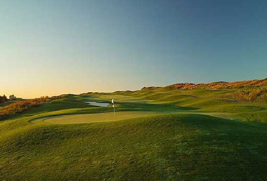 Braeben Golf Course - photo 3