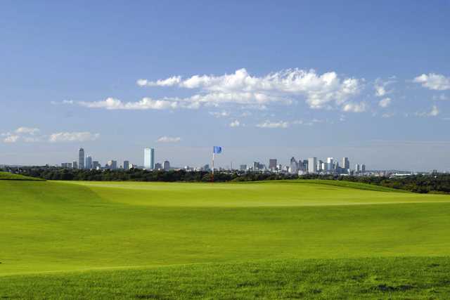Granite Links Golf Club At Quarry Hills - photo 4