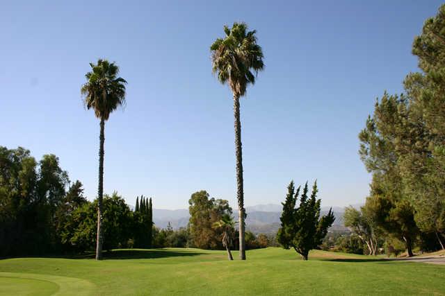 Via Verde Country Club - photo 3
