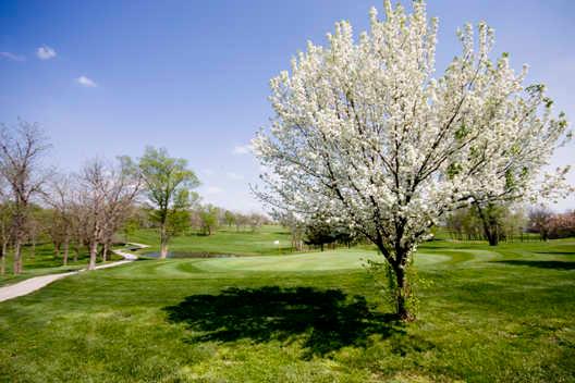 Gardner Golf Course (KS) - photo 3