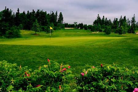 Clovelly Golf Club - The Osprey - photo 4