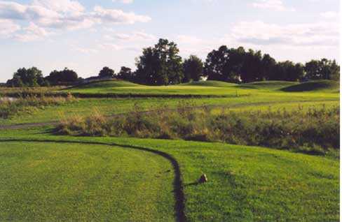 Etna Acres - photo 3