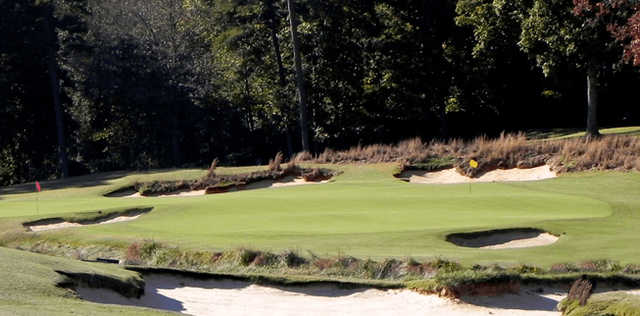 Old Town Club - photo 4