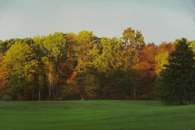 French's Hollow Fairways - photo 3