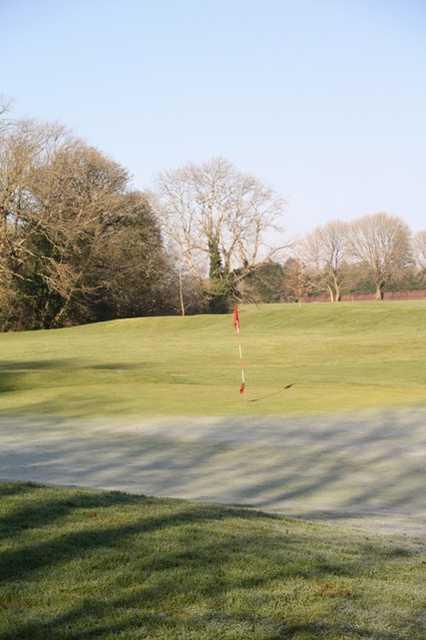 Doneraile