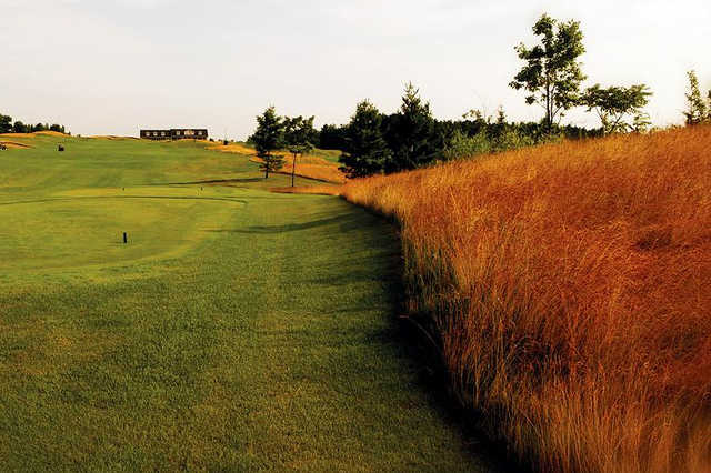 Black Diamond Golf Club - photo 5
