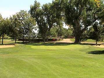 Wellshire Golf Course - photo 5