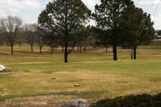Oak Glen Golf Club - photo 2
