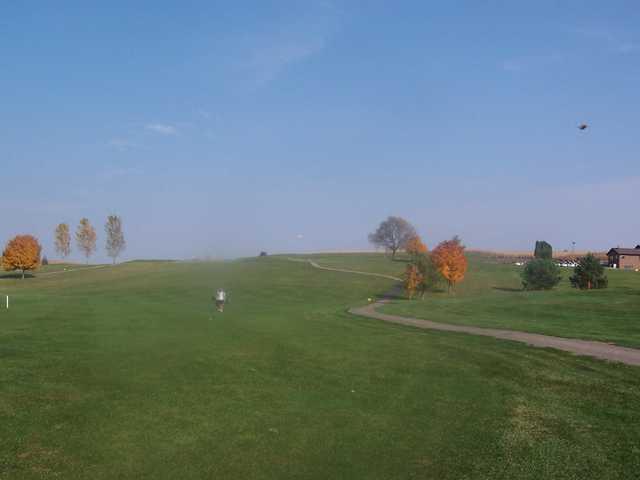 Timberline - photo 3