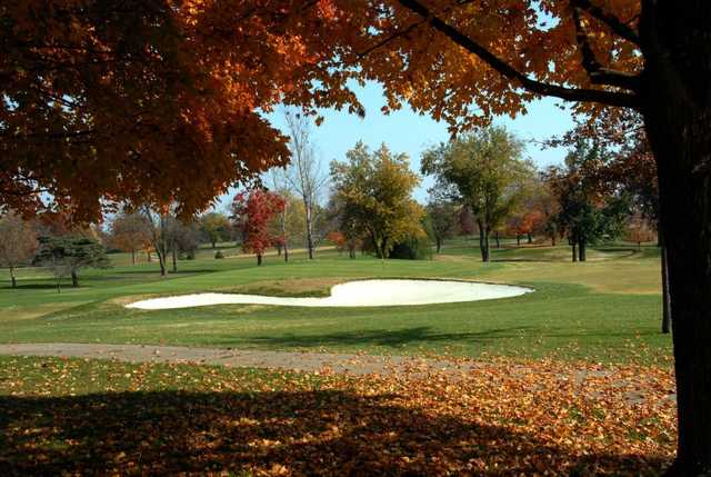 Meadow Lake Acres Country Club - photo 3