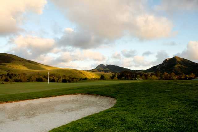 Dairy Creek - photo 3