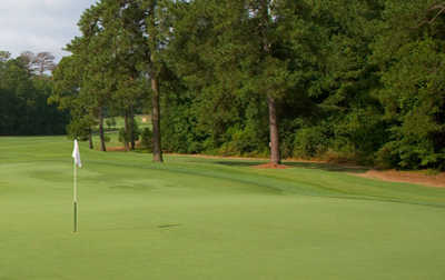 Columbia Country Club - photo 8