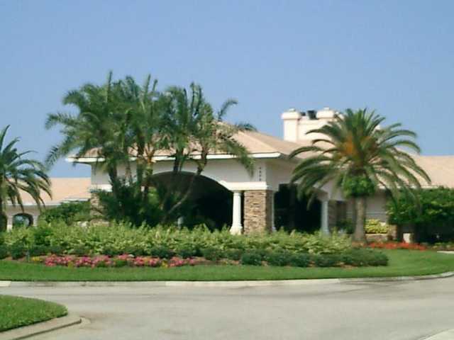 Heritage Oaks - photo 3