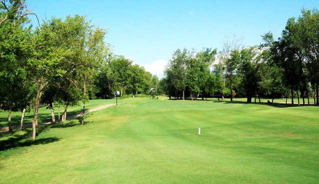 The Links at Stillwater - photo 2