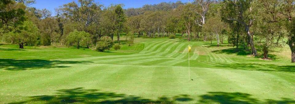 Bega Country Club - photo 5