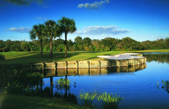 Plantation Golf & Country Club - Panther - photo 3