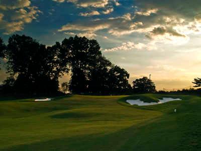 Army Navy Country Club Arlington - photo 6