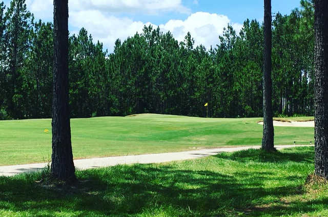 Eagle Landing Golf Club - photo 4