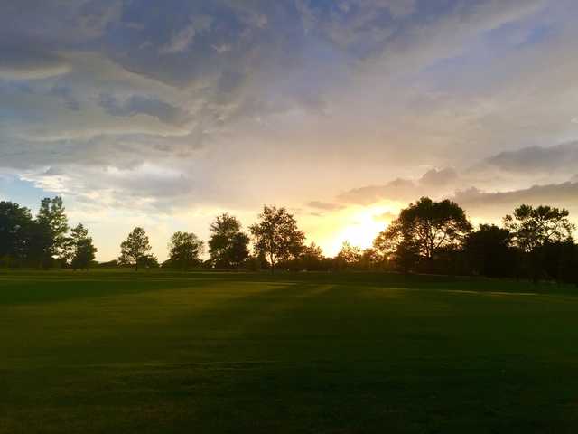 Watertown Municipal Golf Course - photo 1