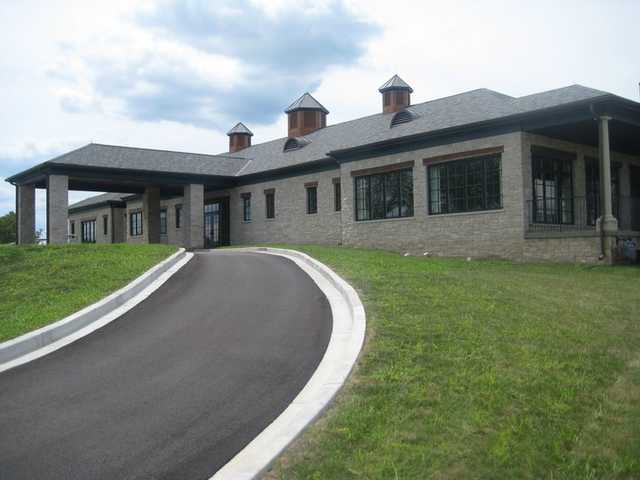 Keene - photo 2