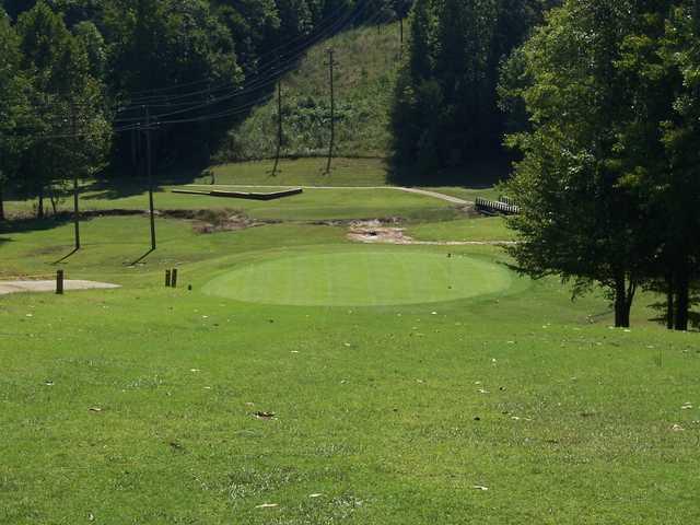 Plantation Golf Club - photo 5